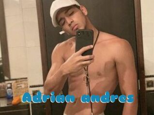 Adrian_andres