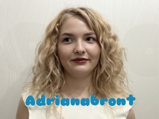 Adrianabront