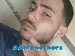 Adrianconors