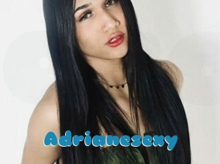 Adrianesexy