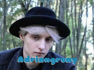 Adriangreay