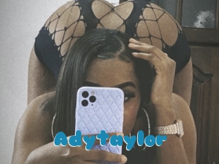 Adytaylor