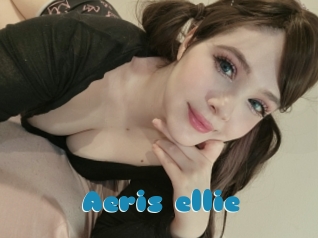 Aeris_ellie