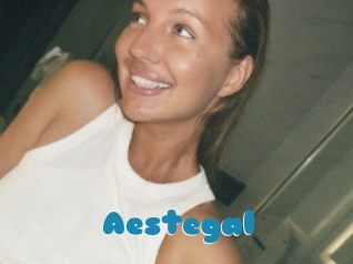 Aestegal