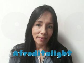 afroditalight Erotik Chat