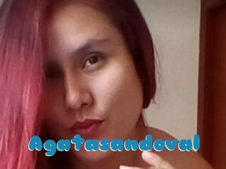 Agatasandoval