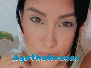 Agathalorenss