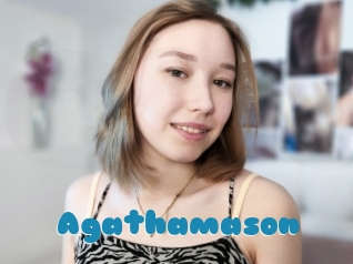 Agathamason