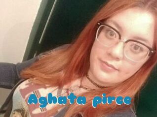 Aghata_pirce