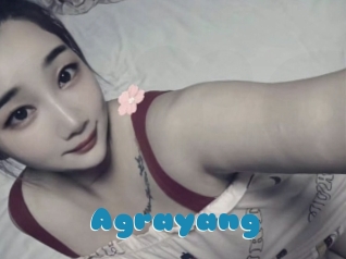 Agrayang