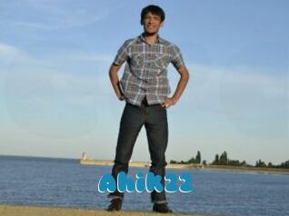 Ahik22