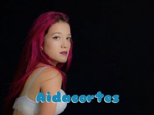 Aidacortes