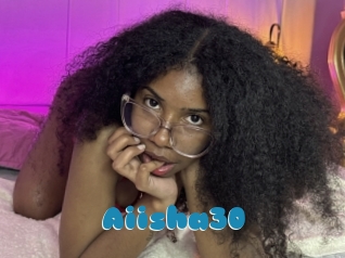 Aiisha30