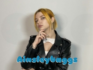 Ainsleybaggs