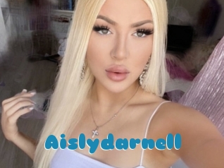 Aislydarnell