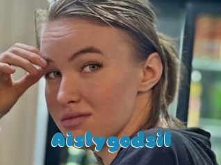 Aislygodsil