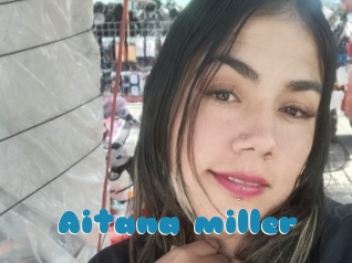 Aitana_miller