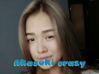 Akasuki_crazy