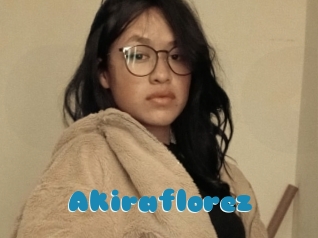 Akiraflorez