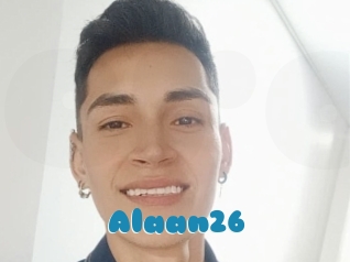 Alaan26