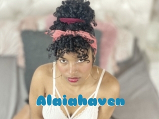 Alaiahaven