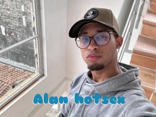 Alan_hotsex