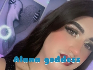 Alana_goddess