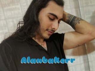 Alanbakerr