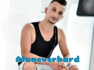 alaneverhard Erotik Chat