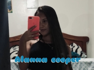 Alanna_cooper