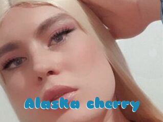 Alaska_cherry