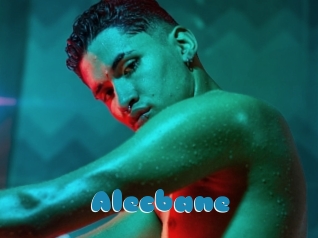 Alecbane