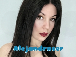 Alejandracer