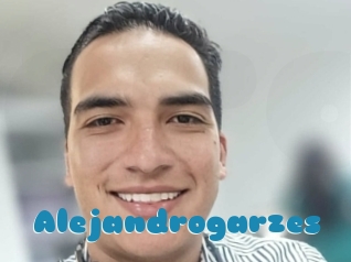 Alejandrogarzes