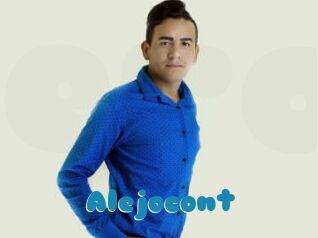 Alejocont