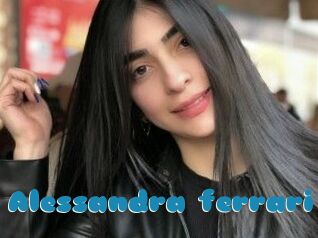 Alessandra_ferrari