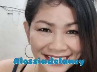 Alessiadelaney