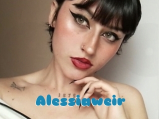 Alessiaweir