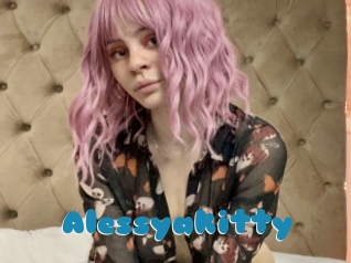 Alessyakitty