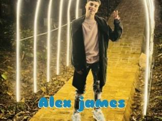 Alex_james