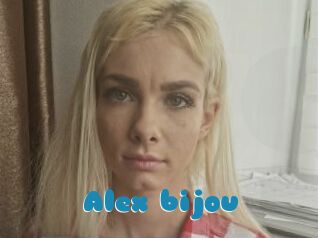 Alex_bijou