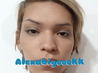 Alexabigcockk