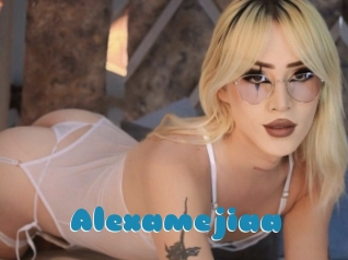 Alexamejiaa