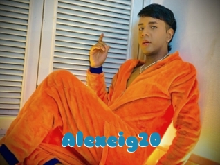 Alexeig20