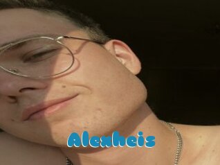 Alexheis