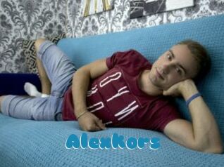 Alexkors