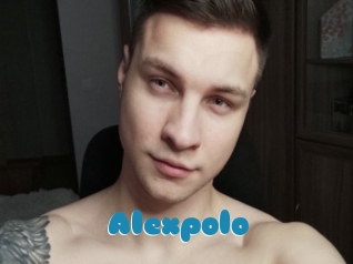 Alexpolo