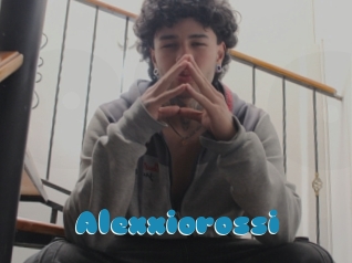 Alexxiorossi