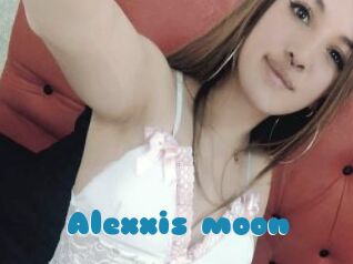 Alexxis_moon