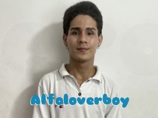 Alfoloverboy